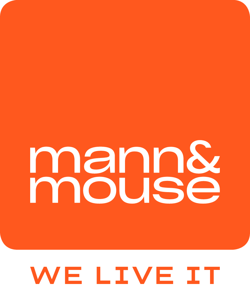 Sponsor Logo
